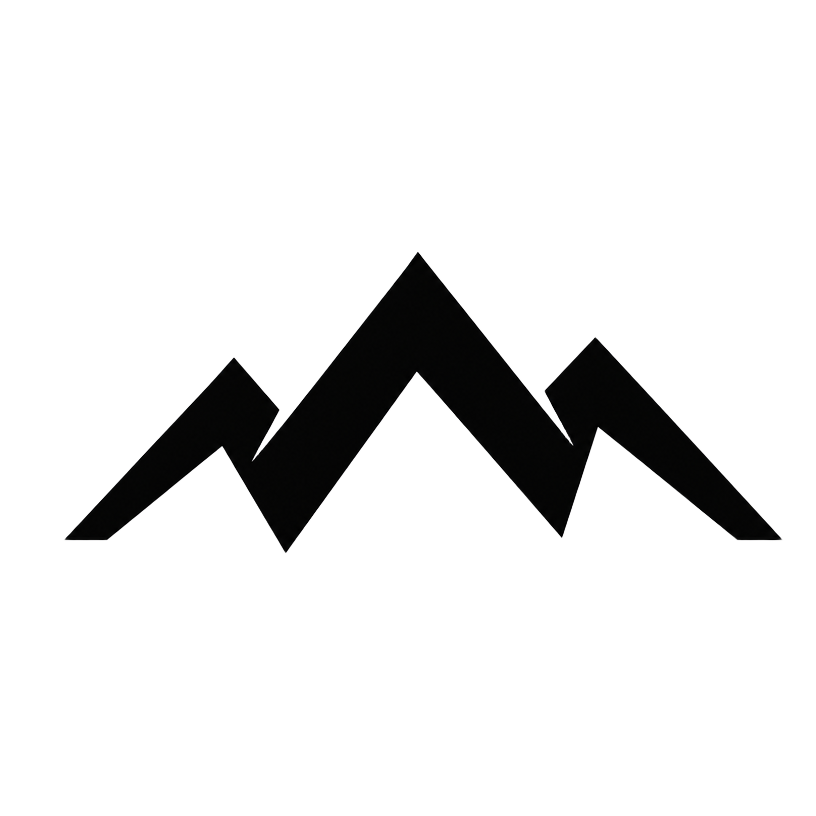 Summit Standard